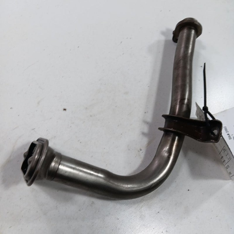 Grand Cherokee Engine Oil Pickup Tube  3.6 2017 2018 2019 2020 OEM