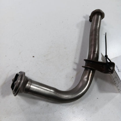 Grand Cherokee Engine Oil Pickup Tube  3.6 2017 2018 2019 2020 OEM