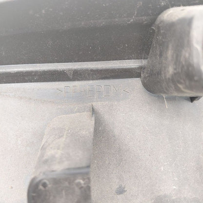 Nissan Rogue Door Molding Trim Strip Right Passenger Side Front  2021 