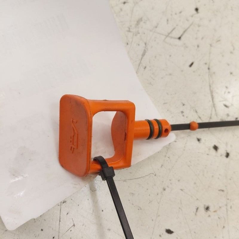Honda HR-V Engine Oil Dipstick  2.0 2026 2025 2024 2023