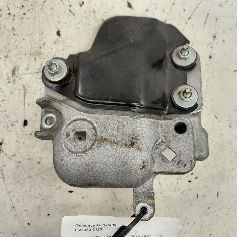 Honda CR-V Engine Fuel Pump Cover Bracket 2.4 2019 2018 2017