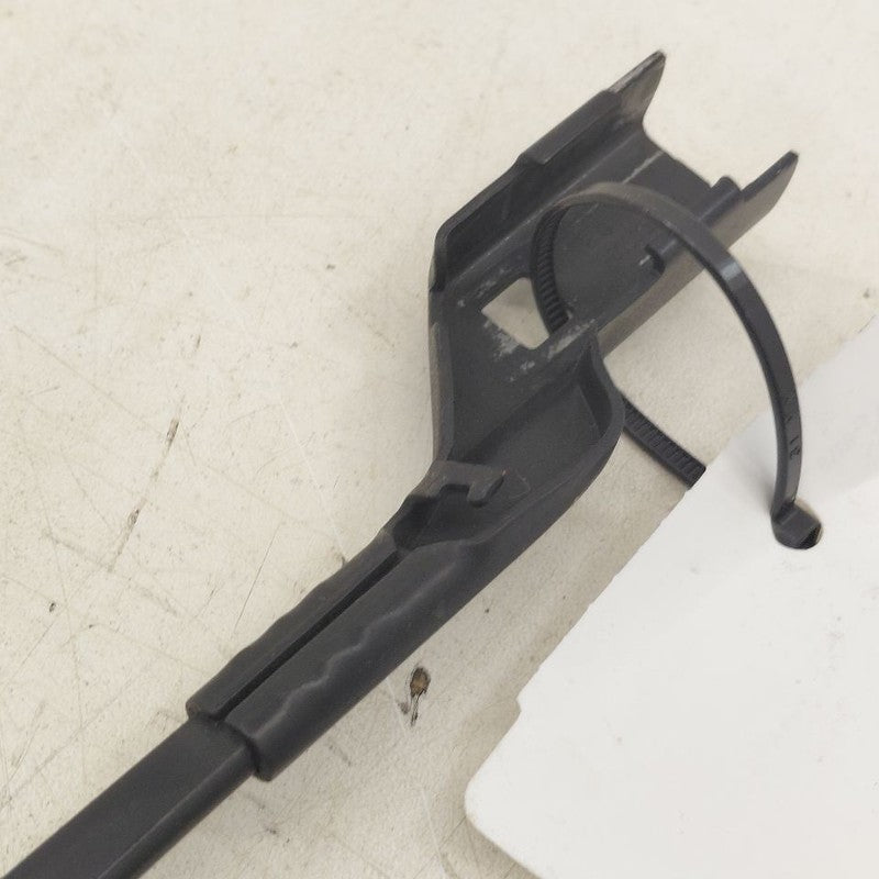 Chevy Trax Windshield Wiper Arm Left Driver  2022 2021