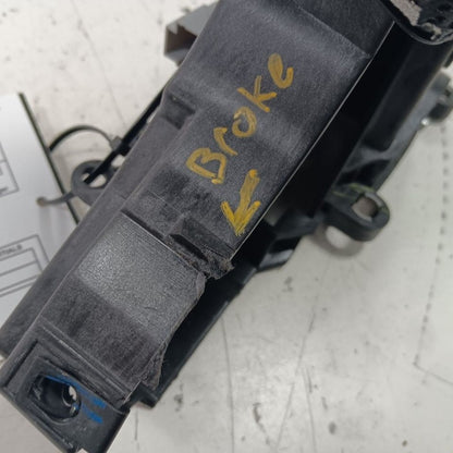 Ford Escape Transmission Gear Shifter  2019 2018 2017 OEM