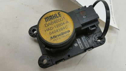 Chevy Cruze Flap Door Motor Heater AC Door Actuator 2016 2017 2018