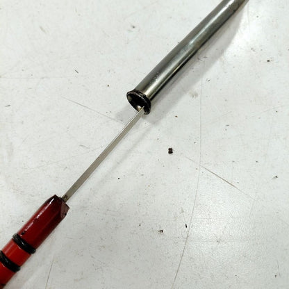Hyundai Sonata Engine Oil Dipstick  2.4 2017 2016 2015 OEM