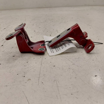 Mitsubishi Mirage Door Hinge Set Right Front Passenger  2024 2023 2022