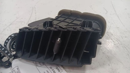 Chrysler 200 Dash Air Vent Center Middle  2015 2016 2017 OEM