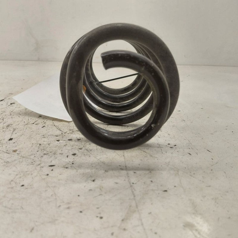 Coil Spring Rear Fits 18-21 Mazda 6