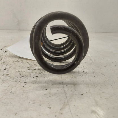 Coil Spring Rear Fits 18-21 Mazda 6