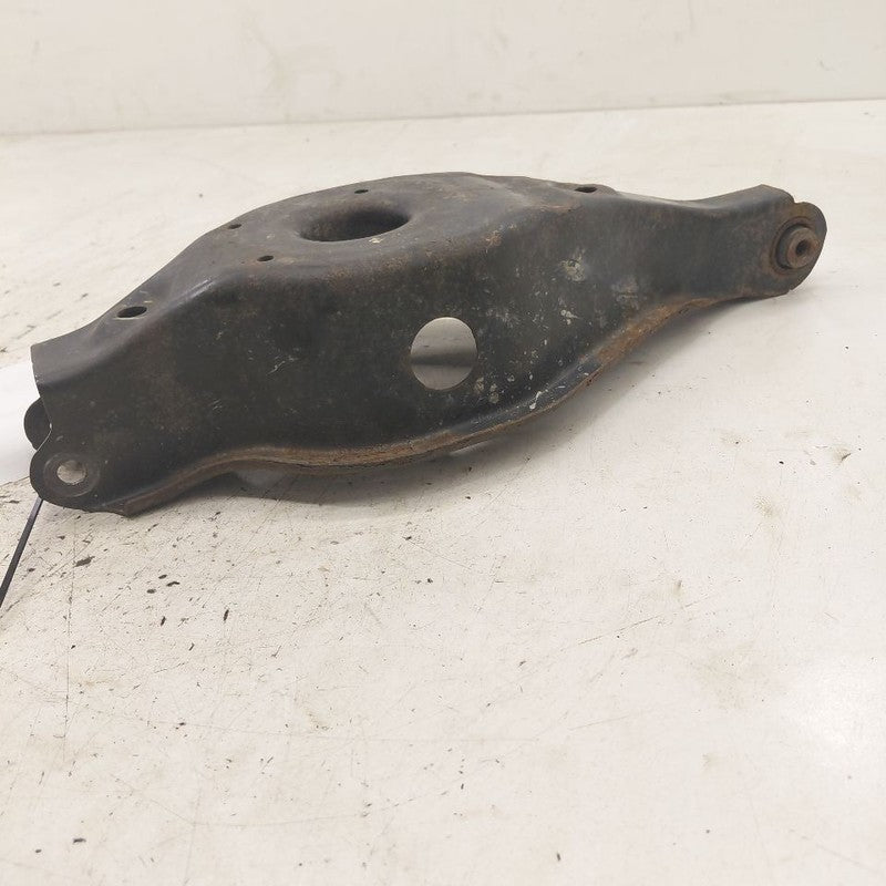 Lower Control Arm Rear US Built Control Arm Fits 21-25 Nissan Rogue