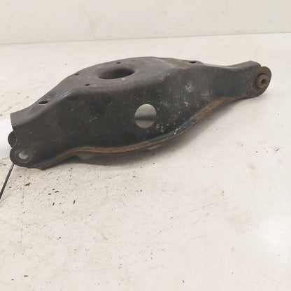 Lower Control Arm Rear US Built Control Arm Fits 21-25 Nissan Rogue