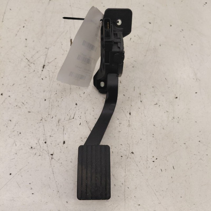 Mitsubishi Mirage Gas Pedal  2024 2023 2022 2021