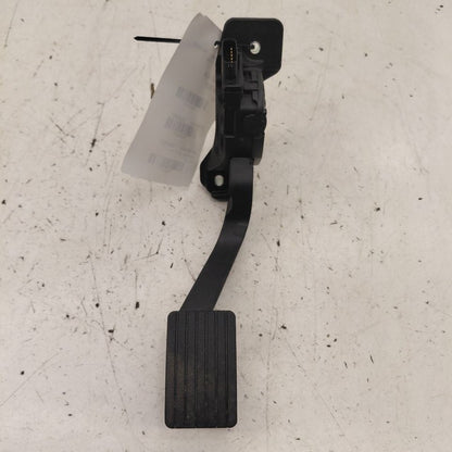 Mitsubishi Mirage Gas Pedal  2024 2023 2022 2021