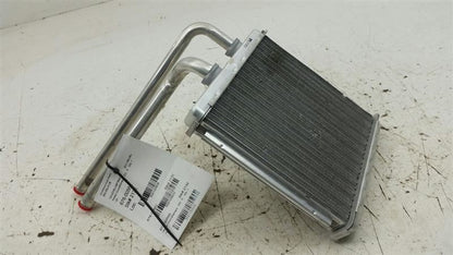 22737140 Heater Core Fits 05-10 G6