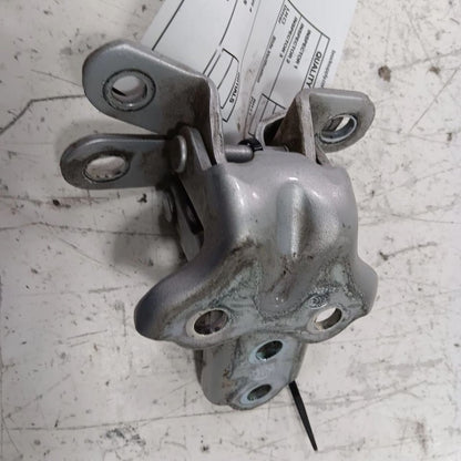 Hyundai Accent Door Hinge Set Right Rear Passenger 2014 2015 2016 2016 2017