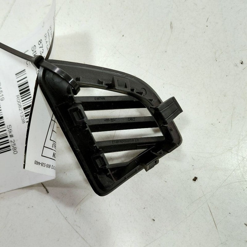 Ford Edge Defrost Vent Left Driver Side  2019 2020 2021 2022 2023 2024