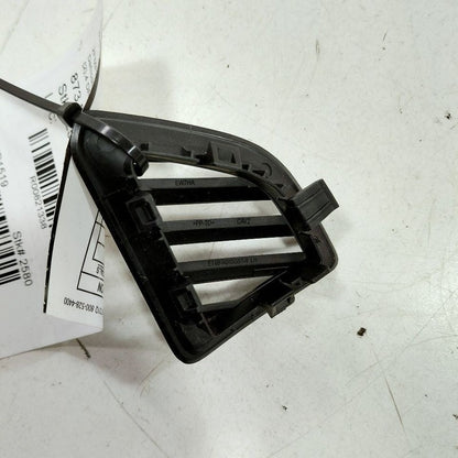 Ford Edge Defrost Vent Left Driver Side  2019 2020 2021 2022 2023 2024