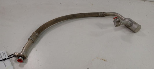 Dodge Avenger AC Hose Line 2014 2013 2012 2011 2010