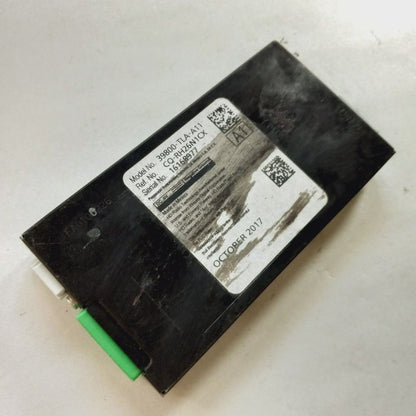 Audio Equipment Radio Satellite Tuner Fits 17-22 Honda CR-V