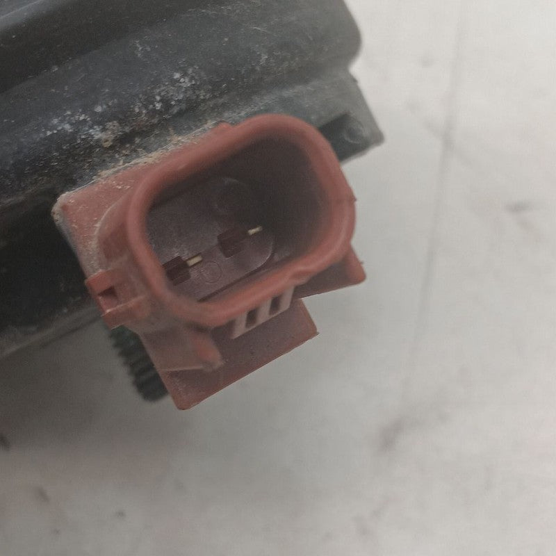 Honda CR-V Horn  2017 2018 2019