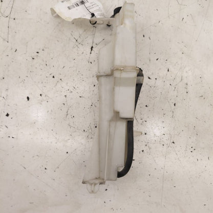 Radiator Overflow Coolant Reservoir Fits 13-19 Nissan Versa