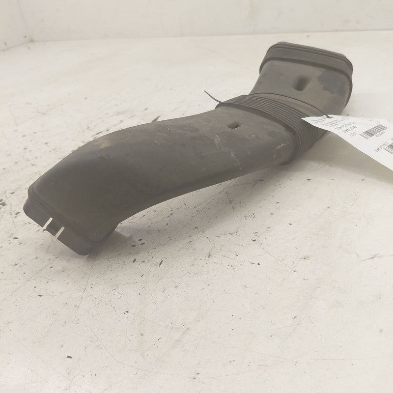 Volvo S60 Air Cleaner Intake Air Resonator  2.5 2013 2014 2015