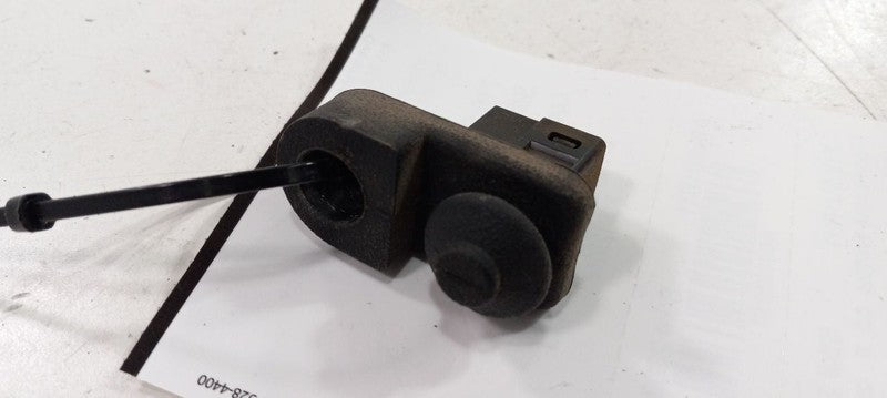 Subaru Legacy Door Ajar Switch Door Open Dome Light Switch 2010 2011 2