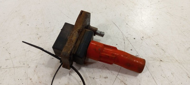 Ignition Coil Ignitor Fits 10-19 Subaru Legacy OEM