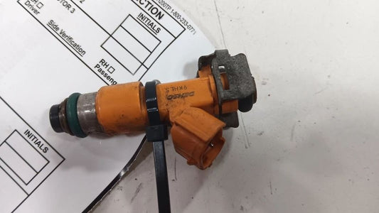 Fuel Injection Injector VQ37VHR Fits 09-20 370Z OEM