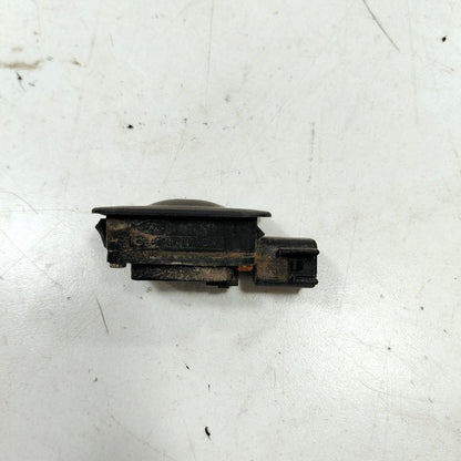 Ford Edge Trunk Release Open Button  2019 2020 2021 2022 2023 2024 OEM