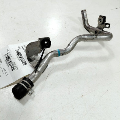 Hyundai Elantra Coolant Line Crossover Pipe  2.0 2024 2023 2022 2021 O
