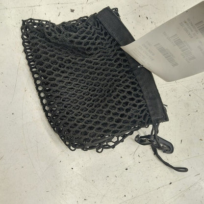 Chevy Volt Cargo Net 2019 2018 2017 2016