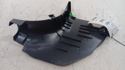 Mazda CX-3 Kick Panel Trim Right Passenger  2019 2020 2021 2022 OEM