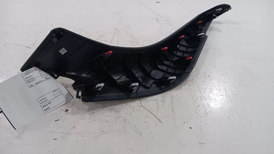 Toyota Camry Dash Bezel Trim 2021 2022 2023 OEM