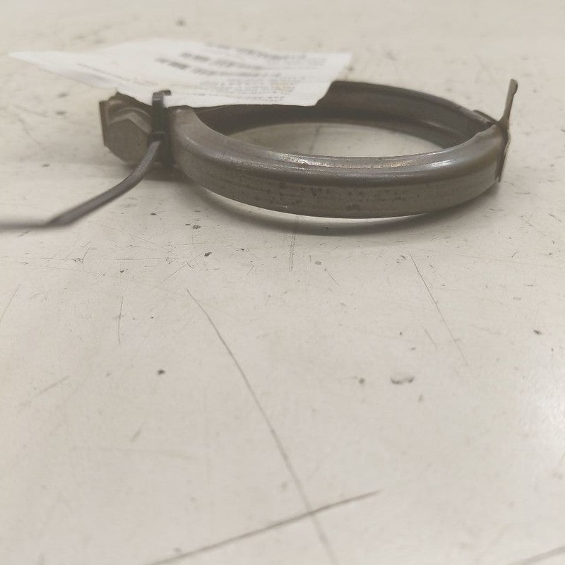 Buick Encore GX Turbo V Band Clamp 1.3 2022 2023 2024 2025