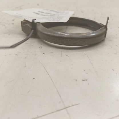 Buick Encore GX Turbo V Band Clamp 1.3 2022 2023 2024 2025