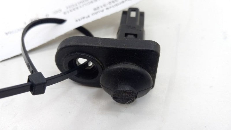 Hyundai Elantra Door Ajar Switch Door Open Dome Light Switch 2009 2010 2011 2012