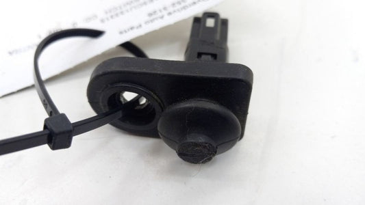 Hyundai Elantra Door Ajar Switch Door Open Dome Light Switch 2009 2010 2011 2012