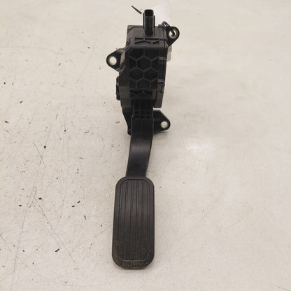 Toyota Prius Gas Pedal  2022 2021 2020
