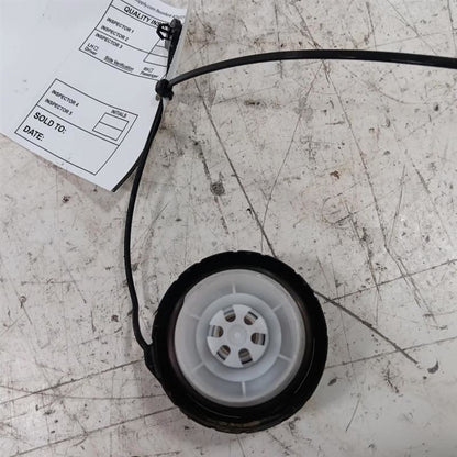 Subaru Legacy Gas Tank Fuel Cap  2020 2021 2022 2023 2024 OEM