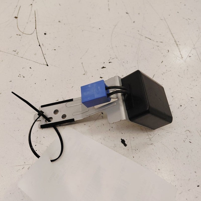 Mazda CX-5 Navigation Antenna Module {TC3M66T30} 2023 2022 2021 2020 O