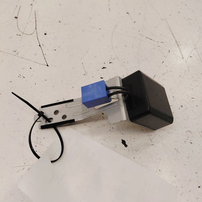 Mazda CX-5 Navigation Antenna Module {TC3M66T30} 2023 2022 2021 2020 O