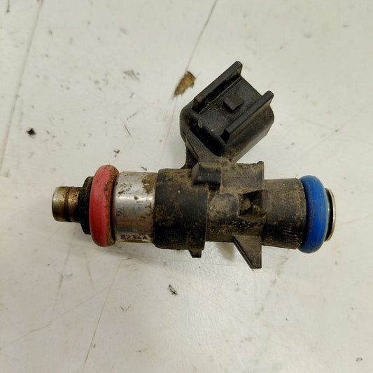 Fuel Injection Injector Fits 11-20 Dodge Caravan