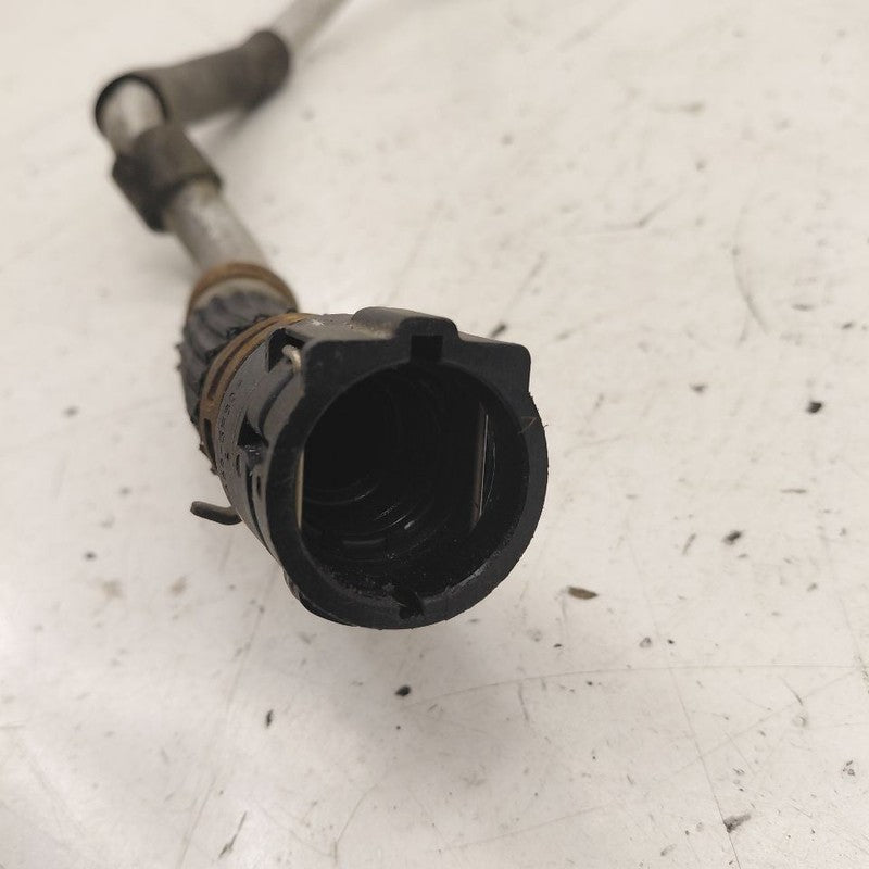 Chevy Volt Coolant Line Crossover Pipe  1.5 2016 2017 2018 2019