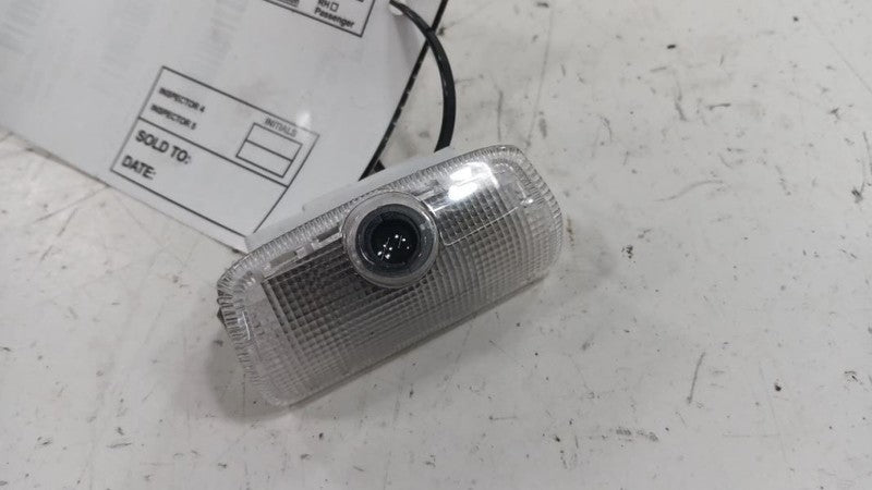 Dome Light Roof Lamp 