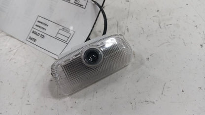 Dome Light Roof Lamp 