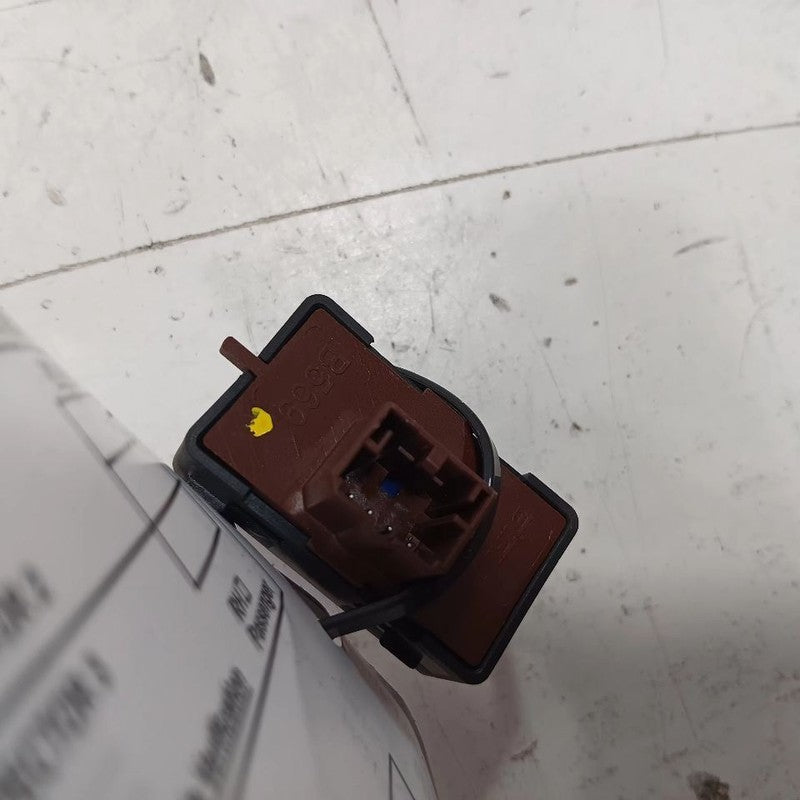 Jeep Renegade Power Door Lock Switch  2015 2016 2017 2018