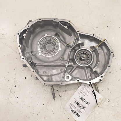 Honda CR-V Transmission Housing Side Cover Plate  2019 2018 2017