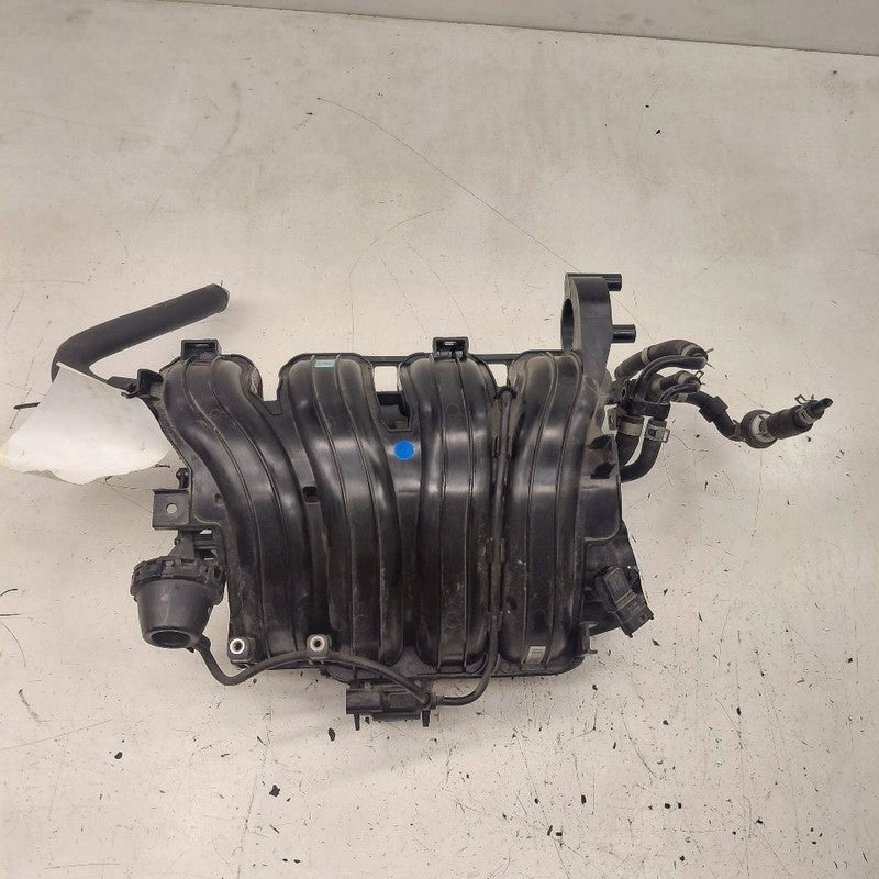 Air Intake Manifold 2.4L Fits 17-22 Kia Sportage