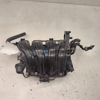 Air Intake Manifold 2.4L Fits 17-22 Kia Sportage
